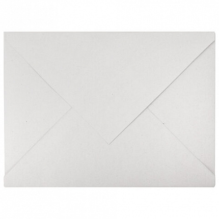 Бумага для творчества и упаковки, газетная, рулон 420 мм х 150 м, 45 г/м2, BRAUBERG, 665563