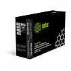 Картридж лазерный CACTUS (CS-C070H) для Canon i-SENSYS LBP243/LBP246/MF461/MF463/MF465, ресурс 10200 страниц