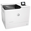Принтер лазерный ЦВЕТНОЙ HP Color LJ Enterprise M652dn А4, 47 стр./мин., 100 000 стр./мес., ДУПЛЕКС, сетевая карта, J7Z99A