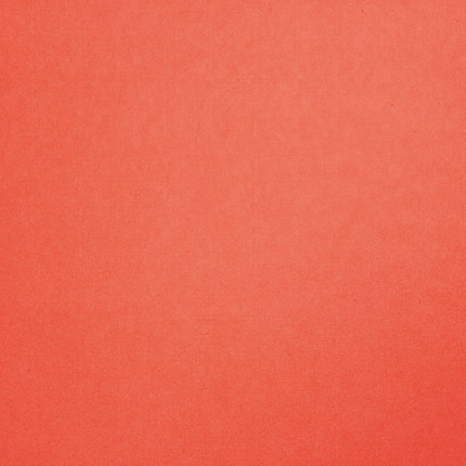 Картон цветной БОЛЬШОГО ФОРМАТА, А3, МЕЛОВАННЫЙ (глянцевый), 10 листов 10 цветов, BRAUBERG, 297х420 мм, "Галактика", 129908