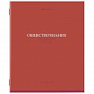 Тетради предметные, КОМПЛЕКТ 13 ПРЕДМЕТОВ, 36 л., обложка мелованная бумага, BRAUBERG, "КОЛОР", 405161