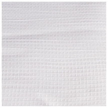 Салфетки ВАФЕЛЬНЫЕ отбеленные, 40х40 см, КОМПЛЕКТ 100 шт., плотность 120 (±10) г/м2, LAIMA, 604762