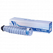 Картридж лазерный NV PRINT (NV-Type 1270D) для RICOH Aficio RA 1515/MP161/MP171/MP201, ресурс 7000 страниц, NV-1270D