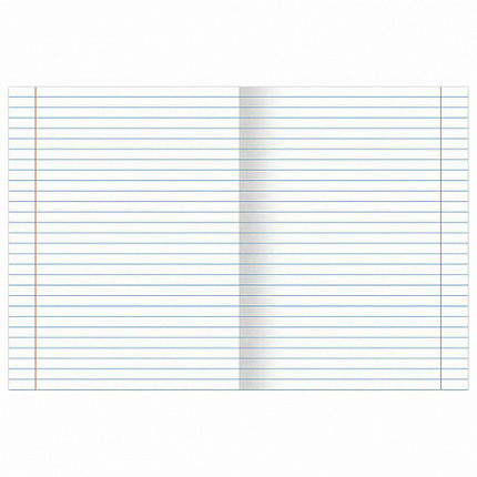 Тетради предметные, КОМПЛЕКТ 13 ПРЕДМЕТОВ, 36 л., обложка мелованная бумага, BRAUBERG, "КОЛОР", 405161