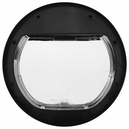 Ведро для мусора СЕНСОРНОЕ 30 л, нержавеющая сталь, зеркальная крышка, питание от 4-х батареек AA (не входят в комплект), LAIMA, 609329