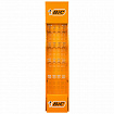 Стойка напольная для размещения товара BIC, 154,5х40х30 см, 15 крючков, БЕЗ НАПОЛНЕНИЯ, 934970