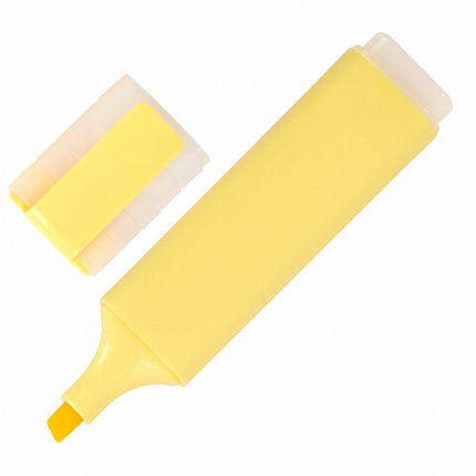 Набор текстовыделителей 12 ЦВЕТОВ на подставке, BRAUBERG "ORIGINAL NEON", линия письма 1-5 мм, 152217