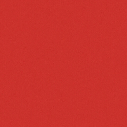 Картон цветной А4 ТОНИРОВАННЫЙ В МАССЕ, 60 листов, 6 цветов, 220 г/м2, BRAUBERG, 210х297 мм, 128986