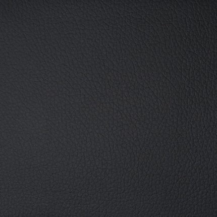 Стулья складные BRABIX "Golf CF-007", КОМПЛЕКТ 2 шт., черный каркас, кожзам черный, 533029