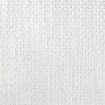 Холст в рулоне BRAUBERG ART DEBUT, 2,1x10 м, грунт., 280 г/м2, 100% хлопок, мелкое зерно, 191031