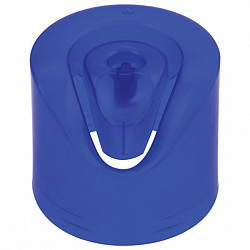 Освежитель воздуха аэрозольный 300 мл МЕЛОДИЯ "ЯБЛОКО", 605347