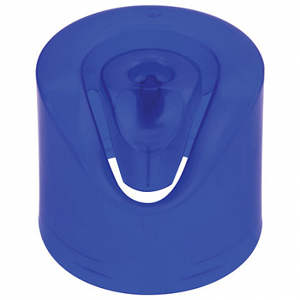 Освежитель воздуха аэрозольный 300 мл МЕЛОДИЯ "ЯБЛОКО", 605347