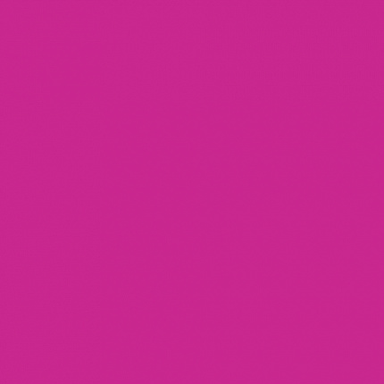 Цветная бумага А4 ТОНИРОВАННАЯ В МАССЕ, 40 листов 8 цветов, склейка, 80 г/м2, BRAUBERG, 210х297 мм, 124714