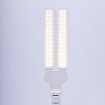 Настольная лампа / светильник беспроводная SONNEN PT-202, подставка для книг, USB, LED, 5 Вт, 3 режима, 238780