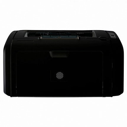 Принтер лазерный CACTUS CS-LP1120B А4, 18 стр./мин., 8000 стр./мес., в комплекте картридж + кабель USB