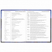 Дневник 5-11 класс 48 л., твердый, BRAUBERG, глянцевая ламинация, с подсказом, "DELIGHT", 106864