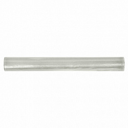 Мешки для мусора прозрачные ЭКОНОМ, 160 л, в рулоне 10 шт., ПВД, 30 мкм, 90х110 см, 609207