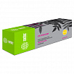 Тонер-картридж CACTUS (CS-PH6125M) для XEROX Phaser 6125, пурпурный, ресурс 1000 стр.