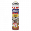 Полироль для мебели LAIMA "Антипыль" с воском и антистатиком, 300 мл, аэрозоль, 606511