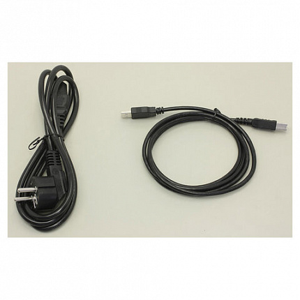 МФУ лазерное PANTUM M6506NW "3 в 1", А4, 22 стр./мин, 20000 стр./мес., Wi-Fi, сетевая карта