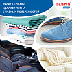 Пятновыводитель карандаш кислородный многофункциональный 35 г, LAIMA EXPERT, 608257