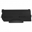 Картридж лазерный PANTUM (TL-R5220) BM5201/BM5230/BP5200/BP52300, ресурс 3000 стр., оригинальный