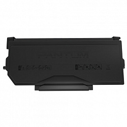 Картридж лазерный PANTUM (TL-R5220) BM5201/BM5230/BP5200/BP52300, ресурс 3000 стр., оригинальный