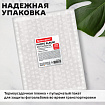 Фотоальбом BRAUBERG "Здравствуй, лето" на 200 фото 10х15 см, твердая обложка, термосварка, 391170