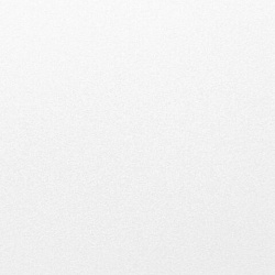 Картон белый А4 немелованный, 10 листов, в папке, BRAUBERG, 200х290 мм, "Домики", 113564