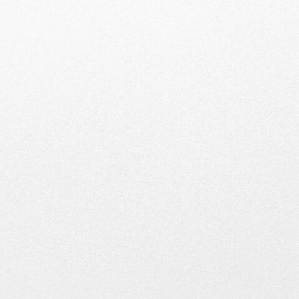 Картон белый А4 немелованный, 10 листов, в папке, BRAUBERG, 200х290 мм, "Домики", 113564