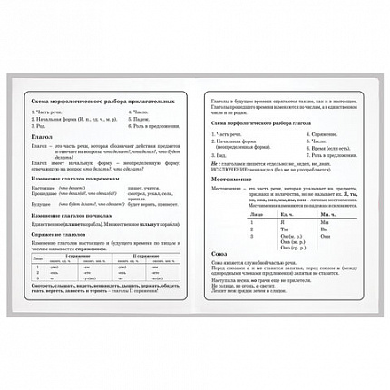 Дневник 1-4 класс 48 л., гибкая обложка, ЮНЛАНДИЯ, выборочный лак, с подсказом, "Девочка", 106590