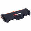 Картридж лазерный SONNEN (SX-106R02778) для XEROX Phaser 3052/3260/WС3215/3225, ресурс 3000 стр., 364087