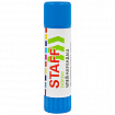 Клей-карандаш STAFF EVERYDAY, 40 г, 228665