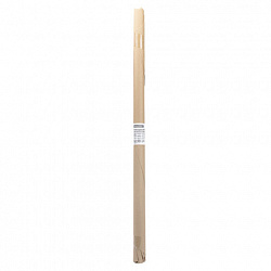 Калька для чертежных и дизайнерских работ, рулон 878 мм х 20 м, 40 г/м2, BRAUBERG, 116373