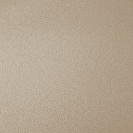 Стулья складные BRABIX "Golf Plus CF-003" КОМФОРТ, КОМПЛЕКТ 4шт., бежевый каркас, кожзам бежевый, 533033