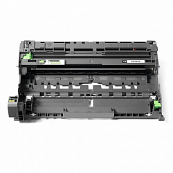 Фотобарабан BROTHER (DR-3600) HL-L5210DN/6210DW/6410DN/DCP-L5510DN/MFC-L5710 и другие, ресурс 75000 страниц, оригинальный