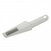 Швабра с распылителем NeoSpray luxe, 2 насадки T-Clean из плотной микрофибры, скребок, LAIMA, 609147