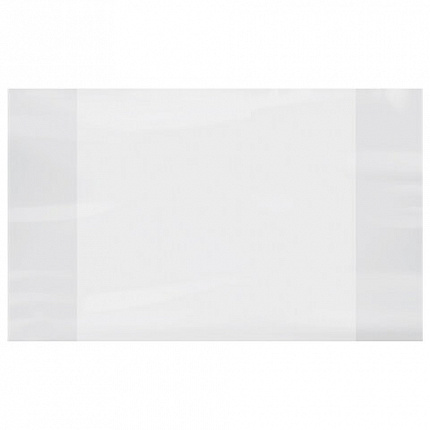 Обложки 210х350 мм, КОМПЛЕКТ 10 шт., для тетрадей и дневников, ПИФАГОР, ПП, 70 мкм, 229341