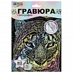 Гравюра, 18х24 см, АССОРТИ, МУЛЬТИ АРТ
