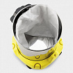 Пылесос хозяйственный KARCHER WD 3 PS, мусоросборник 17 л, мощность 1000 Вт, желтый, 1.628-190.0