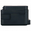 МФУ струйное EPSON L6290 "4 в 1" А4, 33 стр./мин, 4800х1200, ЖК-дисплей, ДУПЛЕКС, АПД, Wi-Fi, с/к, СНПЧ, C11CJ60406