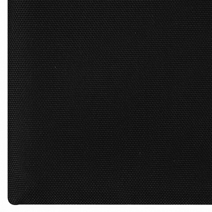 Сумка шоппер, полиэстер, 31х39 см, АССОРТИ, СШР-1