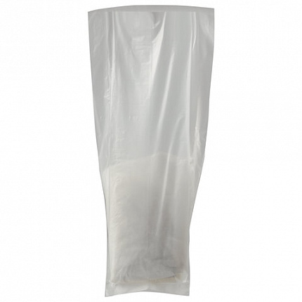 Пакеты гигиенические LAIMA (Система B5), КОМПЛЕКТ 30шт, полиэтиленовые, объем 2 литра, 604743