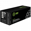 Картридж лазерный CACTUS (CS-C737) для CANON MF211/212w/216n/217w/226dn/229dw, ресурс 2400 стр.