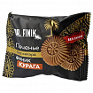 Печенье песочное DR.FINIK "Солнышко" с начинкой из финика и кураги, БЕЗ САХАРА, 700 г