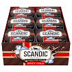 Драже освежающие SCANDIC без сахара со вкусом "Кола", 14 г, 4603766425511