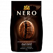 Кофе в зернах AMBASSADOR "Nero" 1 кг