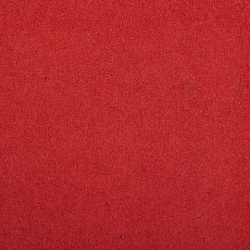 Цветная бумага А4 2-сторонняя газетная, 16 листов, 16 цветов, на скобе, ПИФАГОР, 200х280 мм, "Рыбалка", 113542