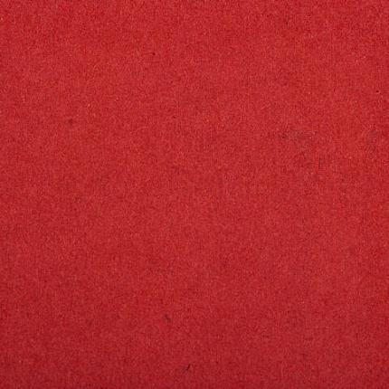 Цветная бумага А4 2-сторонняя газетная, 16 листов 16 цветов, на скобе, ПИФАГОР, 200х280 мм, "Рыбалка", 113542