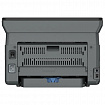 МФУ лазерное DELI M3100DN "3 в 1", A4, 31 стр./мин., 30000 стр./мес, ДУПЛЕКС, сетевая карта